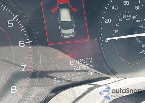 2021 Subaru Crosstrek Premium from USA, damaged, VIN JF2GTAEC8MH394970